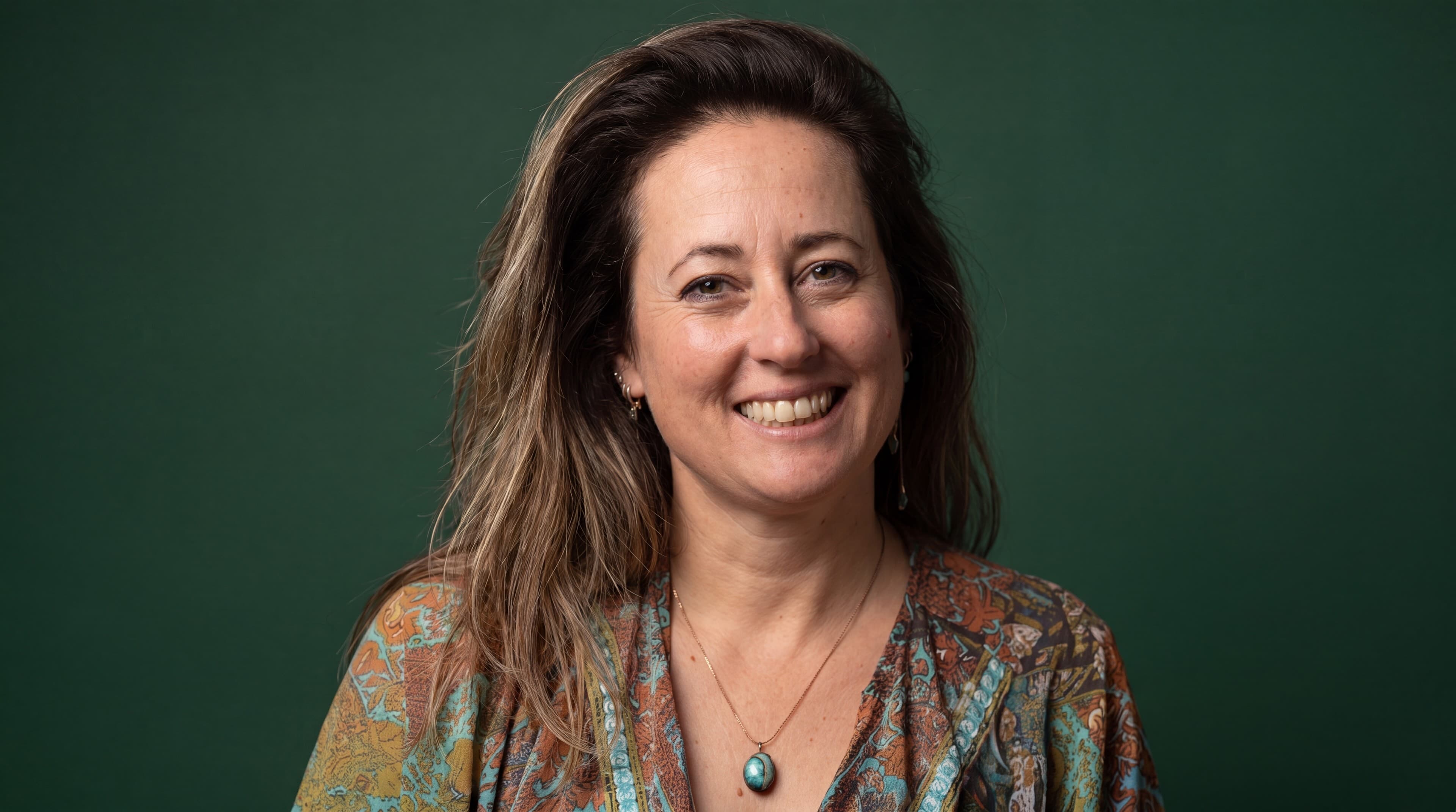 yoga-voor-bedrijven-achterhoek